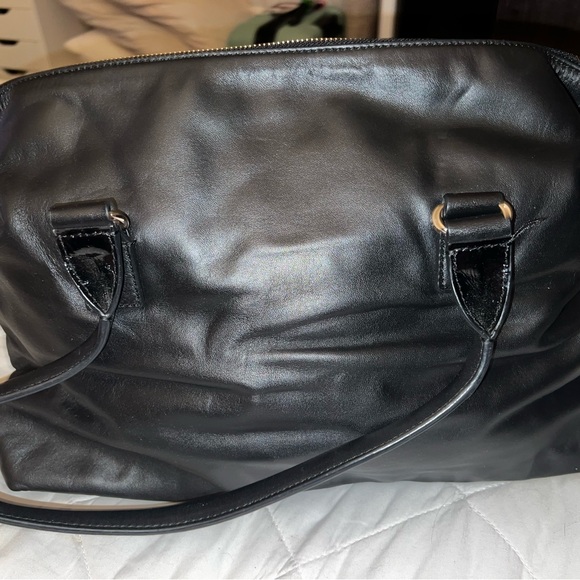 Kate Spade Janie Hampton Road - Picture 3 of 5